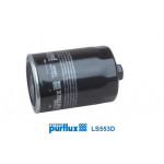 PURFLUX Ölfilter