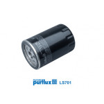 PURFLUX Ölfilter