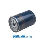 PURFLUX Ölfilter
