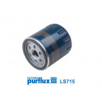 PURFLUX Ölfilter