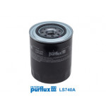 PURFLUX Ölfilter