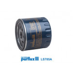 PURFLUX Ölfilter