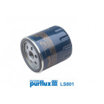 PURFLUX Ölfilter