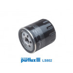 PURFLUX Ölfilter