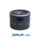 PURFLUX Ölfilter