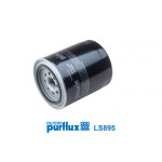 PURFLUX Ölfilter