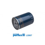 PURFLUX Ölfilter