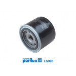 PURFLUX Ölfilter