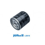 PURFLUX Ölfilter