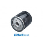 PURFLUX Ölfilter