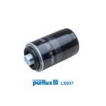 PURFLUX Ölfilter