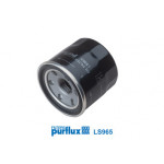 PURFLUX Ölfilter