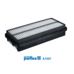 PURFLUX Luftfilter