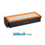 PURFLUX Luftfilter