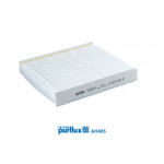 PURFLUX Filter, Innenraumluft