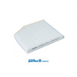 PURFLUX Filter, Innenraumluft