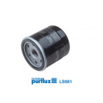 PURFLUX Ölfilter