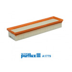 PURFLUX Luftfilter