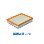 PURFLUX Luftfilter