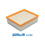 PURFLUX Luftfilter