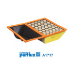 PURFLUX Luftfilter
