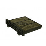 PURFLUX Filter, Innenraumluft