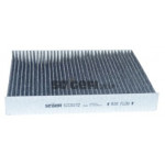 PURFLUX Filter, Innenraumluft