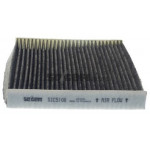 PURFLUX Filter, Innenraumluft