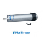 PURFLUX Kraftstofffilter