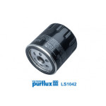 PURFLUX Ölfilter