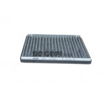 PURFLUX Filter, Innenraumluft