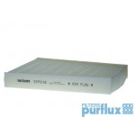 PURFLUX Filter, Innenraumluft
