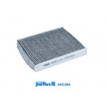PURFLUX Filter, Innenraumluft