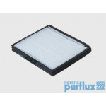 PURFLUX Filter, Innenraumluft