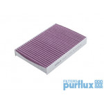 PURFLUX Filter, Innenraumluft