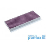 PURFLUX Filter, Innenraumluft