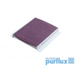 PURFLUX Filter, Innenraumluft