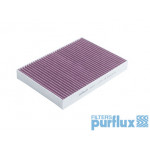 PURFLUX Filter, Innenraumluft