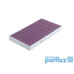 PURFLUX Filter, Innenraumluft