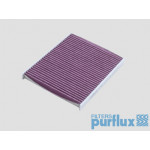 PURFLUX Filter, Innenraumluft