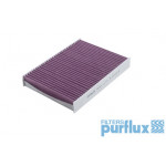 PURFLUX Filter, Innenraumluft