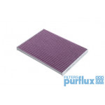 PURFLUX Filter, Innenraumluft