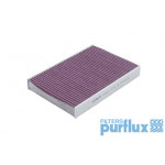 PURFLUX Filter, Innenraumluft