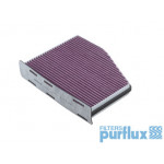 PURFLUX Filter, Innenraumluft