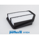 PURFLUX Luftfilter