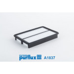 PURFLUX Luftfilter