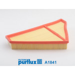 PURFLUX Luftfilter