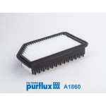 PURFLUX Luftfilter
