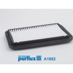 PURFLUX Luftfilter