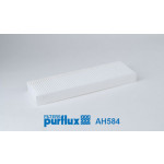 PURFLUX Filter, Innenraumluft